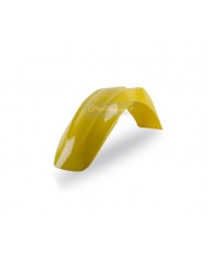 GUARDABARRO DELANTERO RM65 (03-05) Amarillo RM01