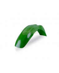 GUARDABARRO DELANTERO KX65 (00-18) Verde 05
