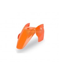 GUARDABARRO TRASERO SX65(02-08) XC65(08) Naranja KTM