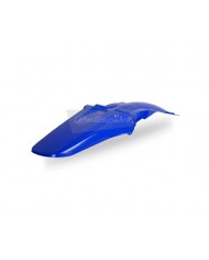 GUARDABARRO TRASERO YZ80 (93-01) Azul yam98
