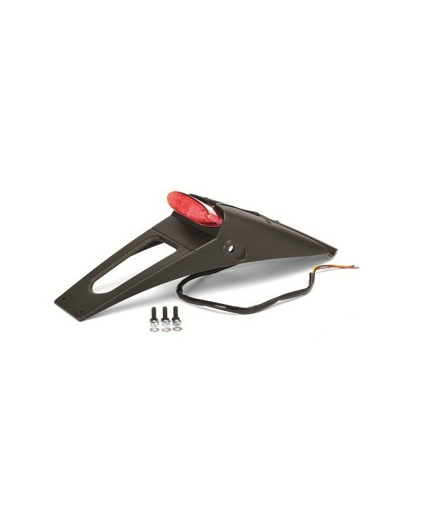 SPOILER HOMOLOGADO LED 2.0