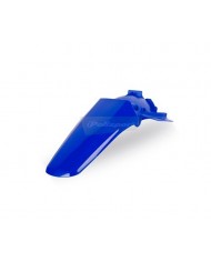GUARDABARRO TRASERO POLISPORT PARA GAS GAS EC/EC-E125/200/250/300 (05-06) Azul