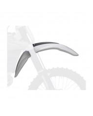GUARDABARRO DELANTERO HUSQVARNA CR/TC/TE/WR (05-11) Blanco