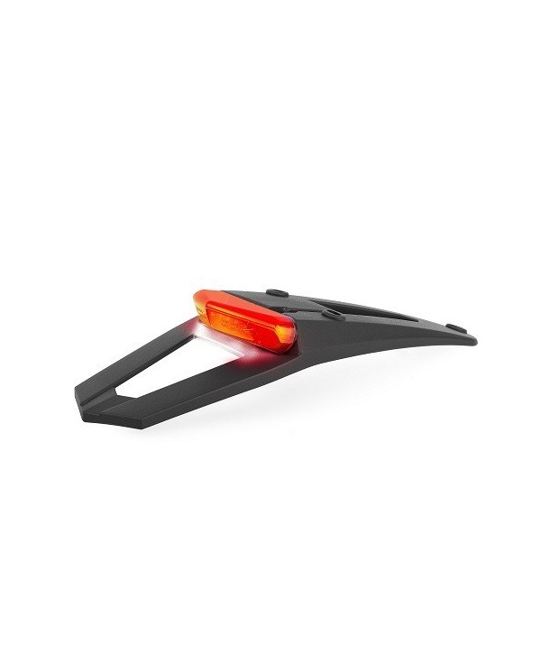 SPOILER HOMOLOGADO LED 3.0