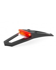 SPOILER HOMOLOGADO LED 3.0