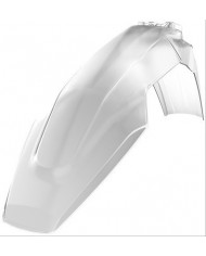 GUARDABARRO DELANTERO HUSQVARNA TC/FC (16-19) Transparente