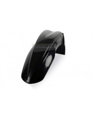GUARDABARRO DELANTERO KX250F/450F (09-12) Negro