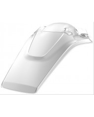 GUARDABARRO TRASERO HUSQVARNA TC/FC (16-18) Transparente