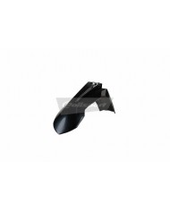GUARDABARRO DELANTERO SX/XC/XC-F(13-16) SX-F(13-15) EXC/EXC-F(14-16) Negro