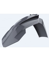 GUARDABARRO DELANTERO SX/SX-F/XC-F(16-19) EXC/EXC-F/XC(17-19) Gris