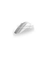 GUARDABARRO TRASERO POLISPORT CRF250R(10-13) 450R(09-12) Blanco