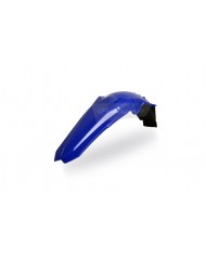 GUARDABARRO TRASERO YZ450F (10-13) Azul yam98