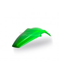 GUARDABARRO TRASERO KX250F(13-16) KX450F(12-15) Verde 05