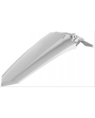 GUARDABARRO TRASERO KX450F (19) Blanco