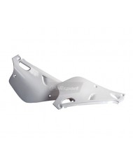 TAPAS LATERALES YZ80 (93-01) Blanco