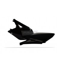 TAPAS LATERALES RMZ250 (10-18) Negro