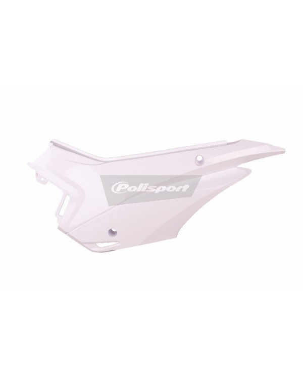 TAPAS LATERALES CRF110F (13-18) Blanco