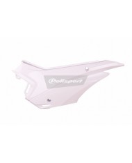TAPAS LATERALES CRF110F (13-18) Blanco