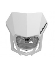 PORTAFAROS LMX Blanco
