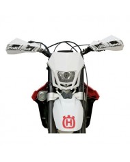 PORTAFAROS LMX Blanco