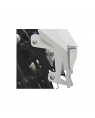 PORTAFAROS LMX Blanco