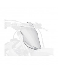 POTANUMEROS KX65(00-18) RM65(03-05) DR-Z110(03-06) Blanco