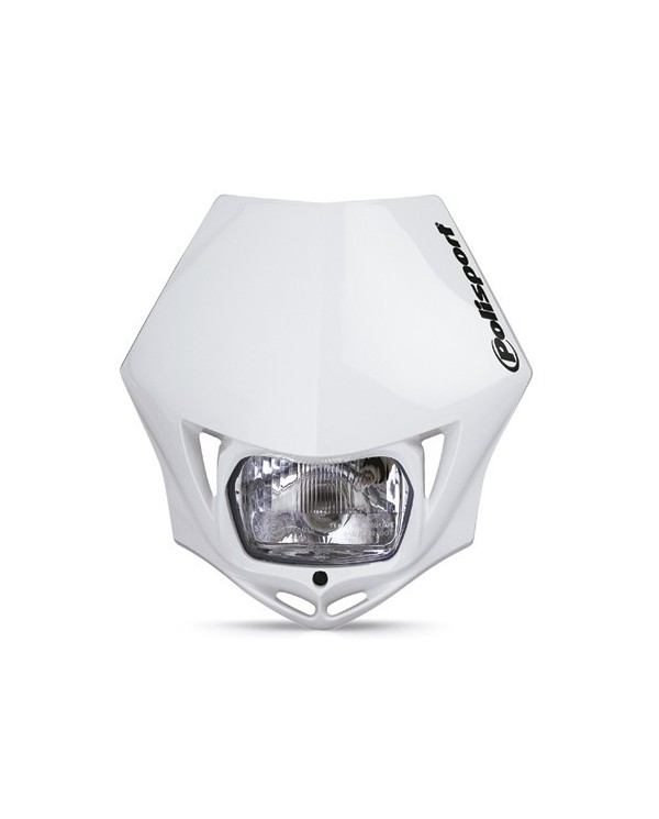 PORTAFAROS MMX Blanco