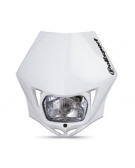 PORTAFAROS MMX Blanco