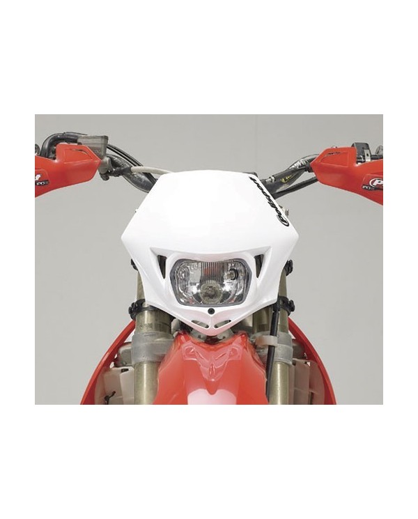 PORTAFAROS MMX Blanco