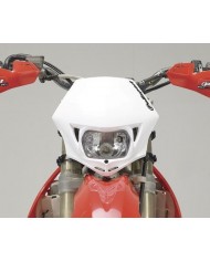 PORTAFAROS MMX Blanco