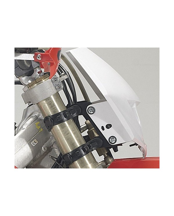 PORTAFAROS MMX Blanco