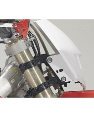 PORTAFAROS MMX Blanco