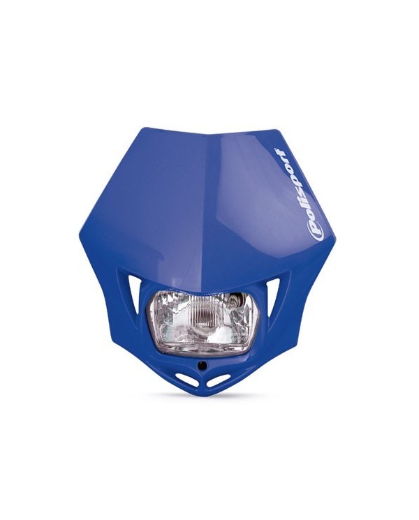 PORTAFAROS MMX Azul yam 98