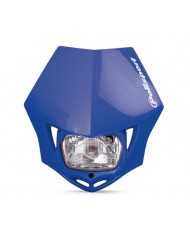 PORTAFAROS MMX Azul yam 98