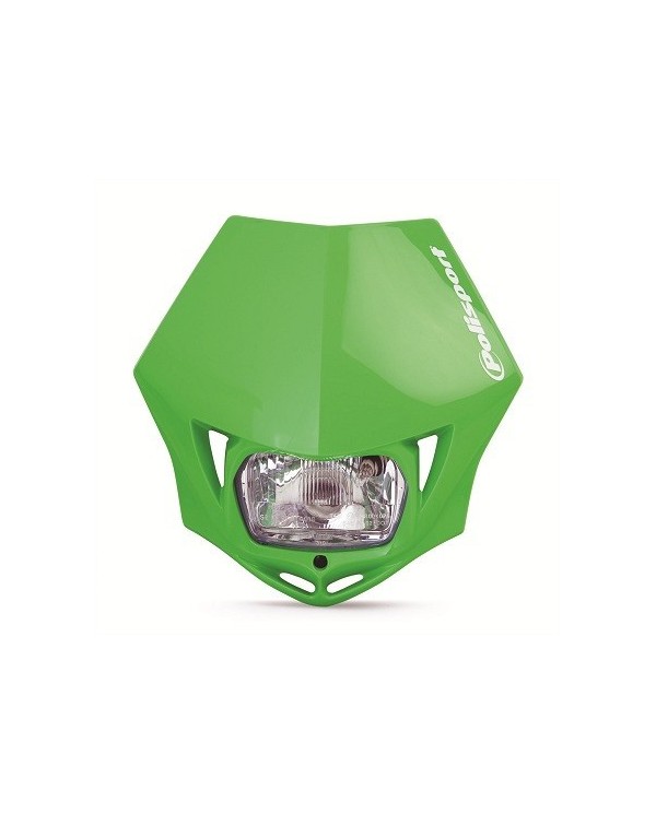 PORTAFAROS MMX Verde 05