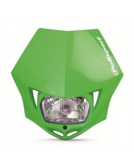 PORTAFAROS MMX Verde 05