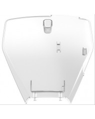 PORTANUMEROS HUSQVARNA TC/FC (16-18) Transparente