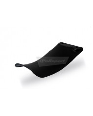 PROTECTOR MONOAMORTIGUADOR RM125/250(96-08) Negro