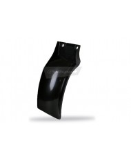 PROTECTOR MONOAMORTIGUADOR YZ125/250(04-18) 250F/450F(03-09) WR250F/450F(03-18) Negro
