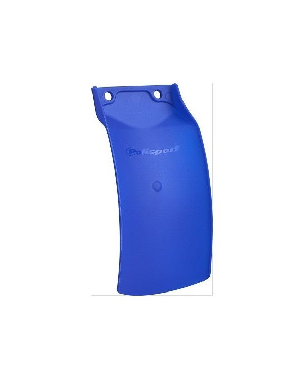 PROTECTOR MONOAMORTIGUADOR YZ125/250(04-18) 250F/450F(03-09) WR250F/450F(03-18) Azul yam98