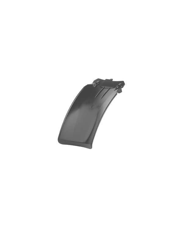 PROTECTOR MONOAMORTIGUADOR SX65 (09-15) Negro