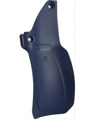 PROTECTOR MONOAMORTIGUADOR HUSQVARNA TC/FC(16-18) TE/FE/TX(17-18) Azul