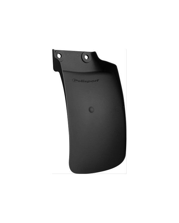 PROTECTOR MONOAMORTIGUADOR KX250F(17-19) KX450F(16-18) Negro