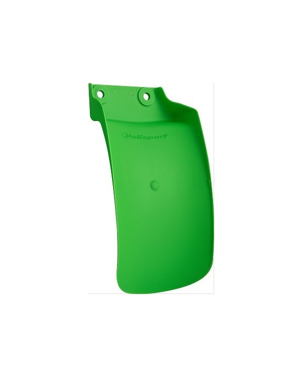 PROTECTOR MONOAMORTIGUADOR KX250F(17-19) KX450F(16-18) Verde 05