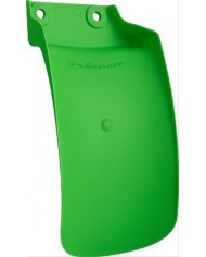 PROTECTOR MONOAMORTIGUADOR KX250F(17-19) KX450F(16-18) Verde 05