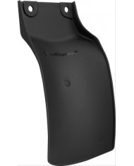 PROTECTOR MONOAMORTIGUADOR YZ250F(10-18) 450F(14-17) Negro