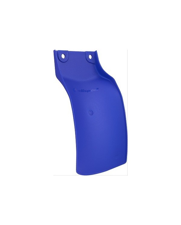PROTECTOR MONOAMORTIGUADOR YZ250F(10-18) 450F(14-17) Azul yam98