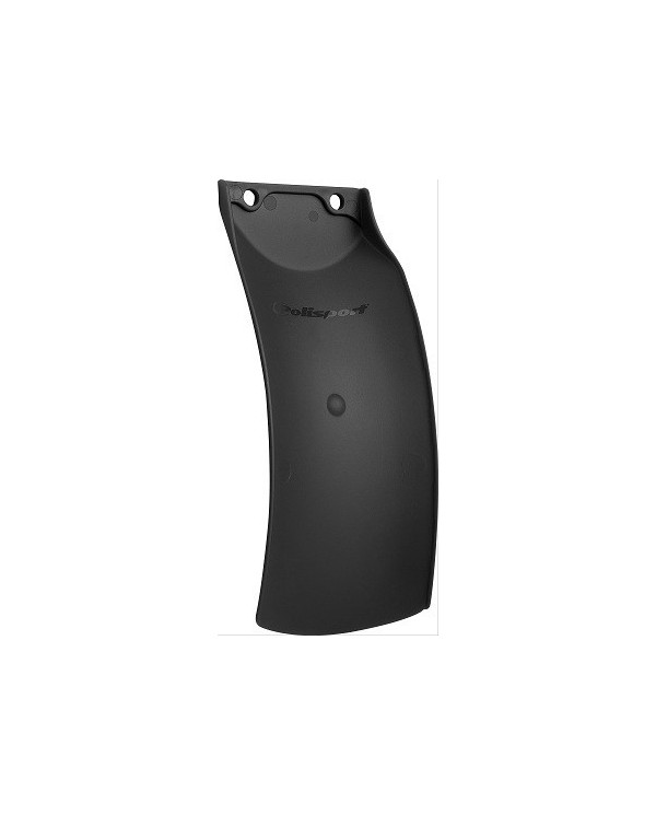 PROTECTOR MONOAMORTIGUADOR YZ450F (10-13) Negro