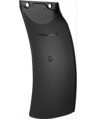 PROTECTOR MONOAMORTIGUADOR YZ450F (10-13) Negro