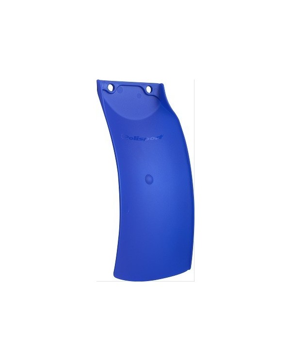 PROTECTOR MONOAMORTIGUADOR YZ450F (10-13) Azul yam98